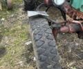 МТЗ Інша, об'ємом двигуна 0 л та пробігом 0 тис. км за 2500 $, фото 9 на Automoto.ua