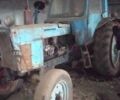МТЗ Другая, объемом двигателя 0 л и пробегом 0 тыс. км за 1885 $, фото 1 на Automoto.ua