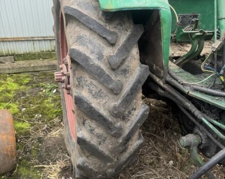 МТЗ Інша, об'ємом двигуна 0 л та пробігом 0 тис. км за 2500 $, фото 4 на Automoto.ua