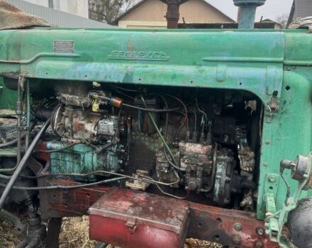 МТЗ Інша, об'ємом двигуна 0 л та пробігом 0 тис. км за 2500 $, фото 7 на Automoto.ua