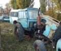 МТЗ Другая 1970 в Хороле на Automoto.ua МТЗ Другая, объемом двигателя 0 л и пробегом 0 тыс. км за 1885 $, фото 1 на Automoto.ua