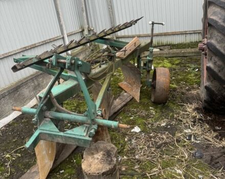 МТЗ Інша, об'ємом двигуна 0 л та пробігом 0 тис. км за 2500 $, фото 5 на Automoto.ua