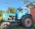 МТЗ Другая, объемом двигателя 4.7 л и пробегом 0 тыс. км за 4500 $, фото 1 на Automoto.ua