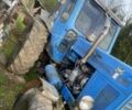 МТЗ Другая, объемом двигателя 0 л и пробегом 10 тыс. км за 3900 $, фото 1 на Automoto.ua