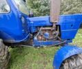 МТЗ Інша, об'ємом двигуна 0 л та пробігом 0 тис. км за 4500 $, фото 4 на Automoto.ua