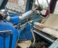 МТЗ Другая, объемом двигателя 0 л и пробегом 10 тыс. км за 3900 $, фото 3 на Automoto.ua