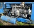 МТЗ Другая, объемом двигателя 0 л и пробегом 10 тыс. км за 3900 $, фото 5 на Automoto.ua