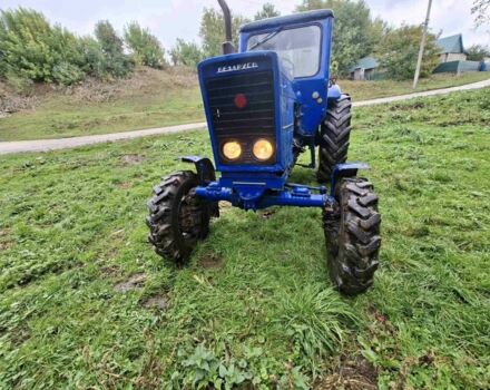 МТЗ Інша, об'ємом двигуна 0 л та пробігом 0 тис. км за 4500 $, фото 3 на Automoto.ua