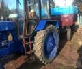 МТЗ Другая, объемом двигателя 0 л и пробегом 777 тыс. км за 8500 $, фото 1 на Automoto.ua