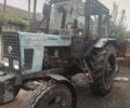 МТЗ Інша, об'ємом двигуна 4.75 л та пробігом 0 тис. км за 8000 $, фото 1 на Automoto.ua