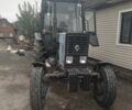 МТЗ Інша, об'ємом двигуна 4.75 л та пробігом 0 тис. км за 8000 $, фото 5 на Automoto.ua