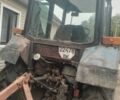 МТЗ Інша, об'ємом двигуна 4.75 л та пробігом 0 тис. км за 8000 $, фото 2 на Automoto.ua