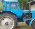 МТЗ Інша, об'ємом двигуна 0 л та пробігом 0 тис. км за 6500 $, фото 1 на Automoto.ua
