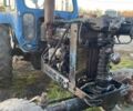 МТЗ Другая 1974 в Тернополе на Automoto.ua МТЗ Другая, объемом двигателя 0 л и пробегом 0 тыс. км за 3200 $, фото 3 на Automoto.ua