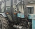 МТЗ Інша, об'ємом двигуна 4.75 л та пробігом 0 тис. км за 8000 $, фото 3 на Automoto.ua
