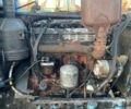 МТЗ Другая 1974 в Тернополе на Automoto.ua МТЗ Другая, объемом двигателя 0 л и пробегом 0 тыс. км за 3200 $, фото 4 на Automoto.ua