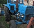 МТЗ Другая, объемом двигателя 0 л и пробегом 0 тыс. км за 4800 $, фото 1 на Automoto.ua