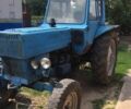 МТЗ Другая, объемом двигателя 0 л и пробегом 0 тыс. км за 4800 $, фото 1 на Automoto.ua