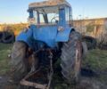 МТЗ Другая 1974 в Тернополе на Automoto.ua МТЗ Другая, объемом двигателя 0 л и пробегом 0 тыс. км за 3200 $, фото 1 на Automoto.ua