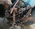 МТЗ Другая, объемом двигателя 0 л и пробегом 0 тыс. км за 1700 $, фото 3 на Automoto.ua