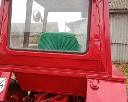 МТЗ Другая, объемом двигателя 0 л и пробегом 200 тыс. км за 4300 $, фото 2 на Automoto.ua