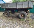 МТЗ Другая, объемом двигателя 0 л и пробегом 0 тыс. км за 4800 $, фото 6 на Automoto.ua