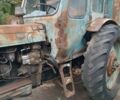 МТЗ Другая, объемом двигателя 0 л и пробегом 0 тыс. км за 1700 $, фото 1 на Automoto.ua