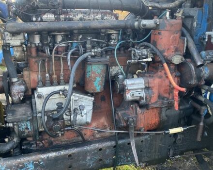 МТЗ Другая 1974 в Тернополе на Automoto.ua МТЗ Другая, объемом двигателя 0 л и пробегом 0 тыс. км за 3200 $, фото 5 на Automoto.ua