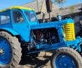 МТЗ Другая, объемом двигателя 0 л и пробегом 0 тыс. км за 3000 $, фото 1 на Automoto.ua