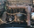 МТЗ Інша, об'ємом двигуна 0 л та пробігом 0 тис. км за 5500 $, фото 5 на Automoto.ua