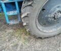 МТЗ Другая, объемом двигателя 4.75 л и пробегом 321 тыс. км за 3800 $, фото 12 на Automoto.ua