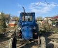 МТЗ Другая, объемом двигателя 0 л и пробегом 0 тыс. км за 3200 $, фото 1 на Automoto.ua