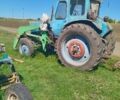 МТЗ Другая, объемом двигателя 5.93 л и пробегом 0 тыс. км за 3500 $, фото 3 на Automoto.ua