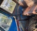 МТЗ Другая 1975 в Березовке на Automoto.ua МТЗ Другая, объемом двигателя 0 л и пробегом 0 тыс. км за 3200 $, фото 4 на Automoto.ua