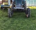 МТЗ Інша, об'ємом двигуна 0 л та пробігом 0 тис. км за 5500 $, фото 1 на Automoto.ua