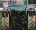 МТЗ Інша, об'ємом двигуна 0 л та пробігом 0 тис. км за 5500 $, фото 2 на Automoto.ua
