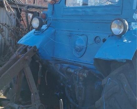 МТЗ Другая, объемом двигателя 0 л и пробегом 0 тыс. км за 3000 $, фото 2 на Automoto.ua