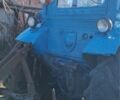 МТЗ Другая, объемом двигателя 0 л и пробегом 0 тыс. км за 3000 $, фото 2 на Automoto.ua
