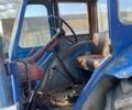 МТЗ Другая 1975 в Березовке на Automoto.ua МТЗ Другая, объемом двигателя 0 л и пробегом 0 тыс. км за 3200 $, фото 3 на Automoto.ua