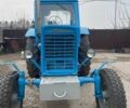 МТЗ Другая, объемом двигателя 4.75 л и пробегом 0 тыс. км за 3500 $, фото 1 на Automoto.ua