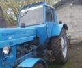 МТЗ Другая, объемом двигателя 0 л и пробегом 0 тыс. км за 5000 $, фото 4 на Automoto.ua