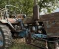 МТЗ Інша, об'ємом двигуна 2.4 л та пробігом 0 тис. км за 4300 $, фото 4 на Automoto.ua