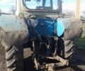 МТЗ Другая, объемом двигателя 0 л и пробегом 0 тыс. км за 2371 $, фото 1 на Automoto.ua