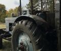 МТЗ Інша, об'ємом двигуна 2.4 л та пробігом 0 тис. км за 4300 $, фото 5 на Automoto.ua