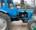 МТЗ Другая, объемом двигателя 4.75 л и пробегом 0 тыс. км за 3500 $, фото 3 на Automoto.ua