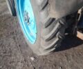 МТЗ Другая, объемом двигателя 0 л и пробегом 0 тыс. км за 2371 $, фото 2 на Automoto.ua