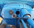 МТЗ Другая, объемом двигателя 4.7 л и пробегом 1000 тыс. км за 3400 $, фото 9 на Automoto.ua