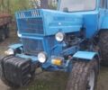МТЗ Другая, объемом двигателя 0 л и пробегом 0 тыс. км за 5000 $, фото 3 на Automoto.ua