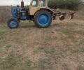 МТЗ Другая, объемом двигателя 0 л и пробегом 0 тыс. км за 1455 $, фото 1 на Automoto.ua
