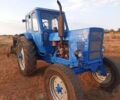 МТЗ Другая, объемом двигателя 4.7 л и пробегом 1000 тыс. км за 3400 $, фото 1 на Automoto.ua